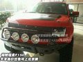福特猛禽F150  天津底價出售可上北京牌