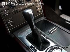 路虎攬勝行政版  天津現(xiàn)車冬季更多優(yōu)惠