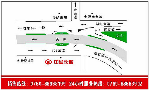 长城迪尔皮卡感恩回馈送6000元礼包