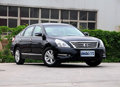 呼市東風(fēng)日產(chǎn)天籟購(gòu)車最高優(yōu)惠4.5萬(wàn)元