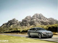 嘉興駿寶行 BMW 5系GT 隨時隨地的旅程