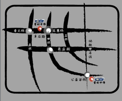 首批產(chǎn)生 雪佛蘭冬令金補火爆持續(xù)