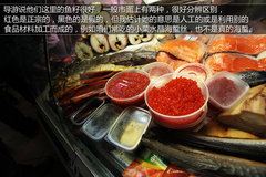 桑塔纳传奇之旅 700余公里的俄罗斯征途