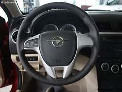 福美來現(xiàn)車銷售 優(yōu)惠1萬并送3千元精品