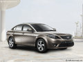 福美來現車銷售 優惠1萬并送3千元精品