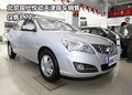 北京現(xiàn)代悅動(dòng)天津現(xiàn)車銷售 僅售8.7萬(wàn)