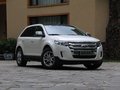 淄博進(jìn)口福特銳界現(xiàn)車銷售贈(zèng)送萬元禮包