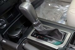 豐田霸道4000  天津現(xiàn)車特優(yōu)價(jià)正在熱賣