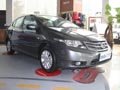 商丘購廣本鋒范可享多重禮 有現車供應