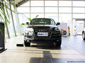 鄭州Q7現金直降7.6萬元 店內現車供應