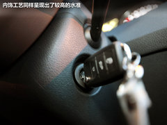 “返老还童” 海外试驾-大众全新桑塔纳