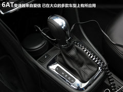“返老还童” 海外试驾-大众全新桑塔纳