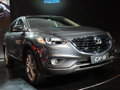 2012年廣州車展 實拍2013款馬自達(dá)CX-9