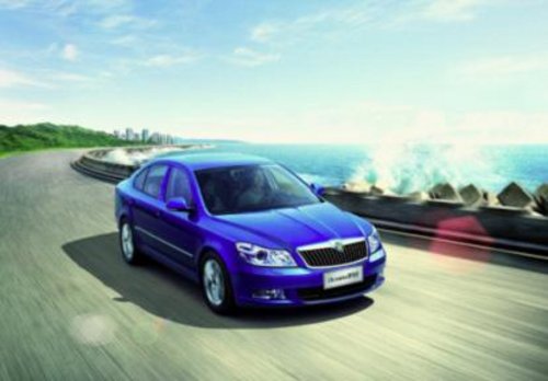定車可升級(jí)8年或18萬公里超長(zhǎng)質(zhì)保期