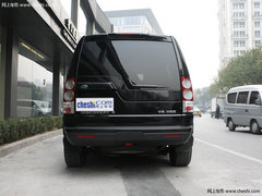 2013款奔驰GL550 天津现车大幅降价优惠