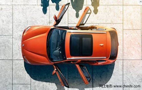 如您所想 與眾不同新BMW X1展廳鑒賞會