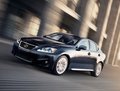 呼和浩特購雷克薩斯IS車型 首付30%起