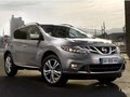 呼市日產(chǎn)樓蘭現(xiàn)車銷售 購(gòu)車享受現(xiàn)金鉅惠