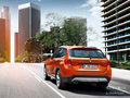 嘉興寶華 BMW X1為您深度解讀