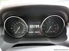 進口路虎神行者2 天津現(xiàn)車盡享超值優(yōu)惠