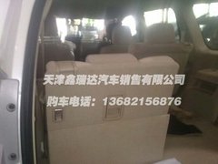 丰田霸道2700中东  天津现车超低价出售