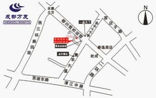 愛麗舍省錢王 再創(chuàng)100元 315公里神話