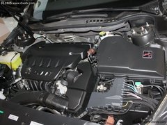 车市对比 8代现代索纳塔VS东风标致508