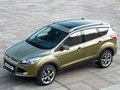 十款將上市熱點轎車/SUV 安全性搶先看