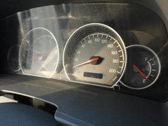 邯郸江淮多功能箱式货车到店 接受预定