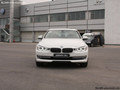 郑州宝马3系享1.99％低利率 部分现车