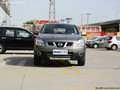 鄭州購(gòu)逍客綜合優(yōu)惠2.1萬(wàn) 店內(nèi)現(xiàn)車(chē)供應(yīng)