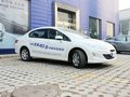 標致408現(xiàn)車銷售 購車享優(yōu)惠現(xiàn)金8000元