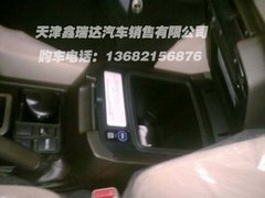 豐田霸道2700白車優(yōu)惠  12月鉅惠價(jià)暢銷