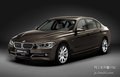 嘉興新BMW3系運動典雅時尚全球最創(chuàng)新車