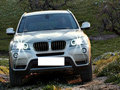 平顶山宝莲升BMW X3现车 现提无需等待