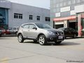 煙臺(tái)天航 逍客現(xiàn)車(chē)現(xiàn)金優(yōu)惠 1.68萬(wàn)元