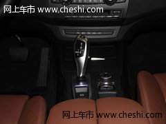 进口新款宝马X5  天津现车最低67万畅销