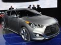 孝感上周車市行情匯總 最高降3萬