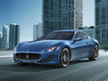 瑪莎拉蒂全新豪華跑車 尺寸加長/V8引擎