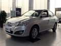 烏海北京現(xiàn)代悅動全系車型巨幅現(xiàn)金優(yōu)惠