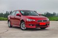 自然吸氣也運(yùn)動 四款緊湊級三廂車導(dǎo)購