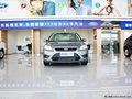 煙臺 福克斯1.6享3000元補(bǔ)貼送車船稅