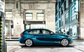 嘉兴宝华 BMW1系0利率0月供
