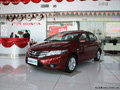 鋒范年度團(tuán)購(gòu)會(huì) 購(gòu)車優(yōu)惠2萬(wàn)贈(zèng)精美禮品