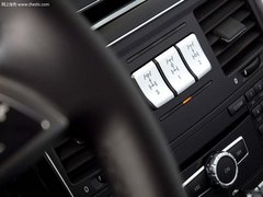 限量版奔驰G65AMG  天津现车冬季暖心价