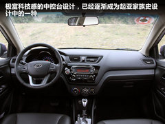 SUV/A级/A0级之间选择 10万元购车指南