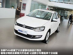 SUV/A级/A0级之间选择 10万元购车指南