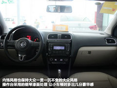 SUV/A级/A0级之间选择 10万元购车指南