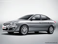 青島悅動最高優惠1.3萬元 店內現車充足