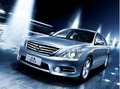 呼市日產天籟智享版優惠38000現金+5000精品